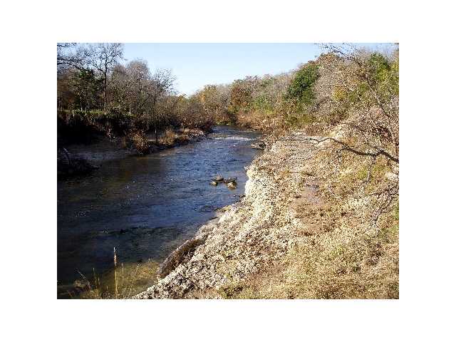1251 County Rd 207, Liberty Hill, Texas Homes & Land - Real Estate