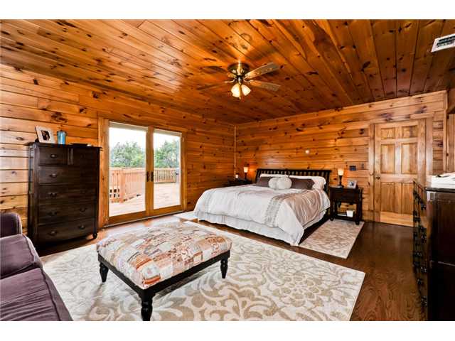 18304 Reed Park Rd, Jonestown, TX 78645