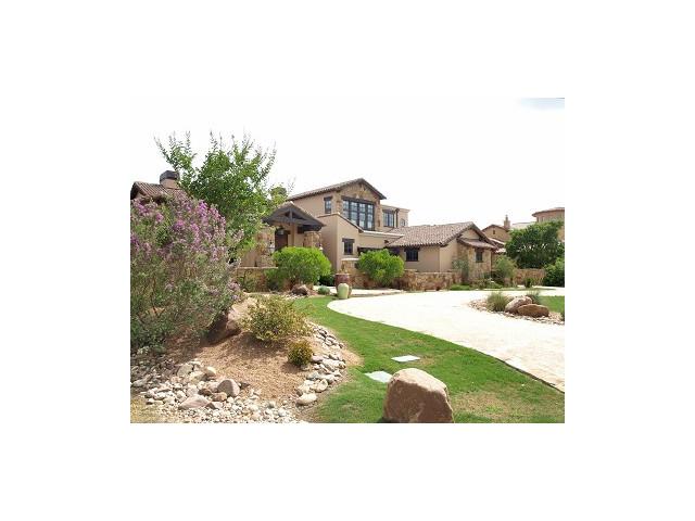 110 Paloma Pt, Georgetown, TX 78628
