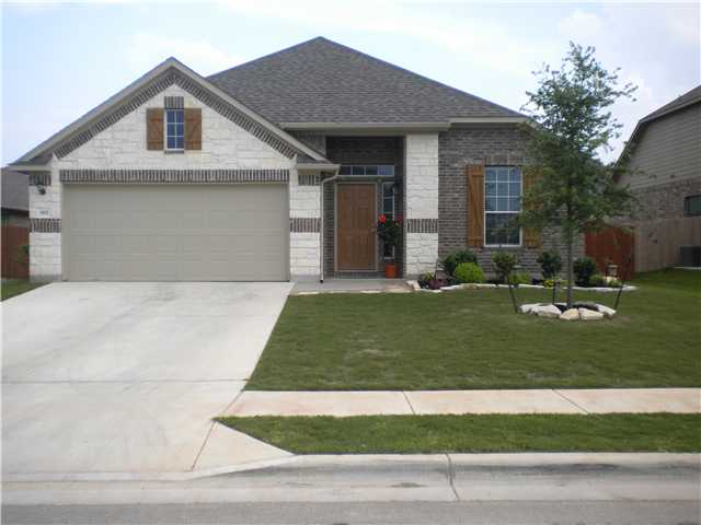 915 Clear Springs HOLW, Buda and Hays, Texas Homes & Land - Real Estate