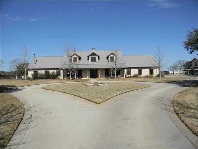 110 Indian Hill PT, Kyle, Texas Homes & Land - Real Estate