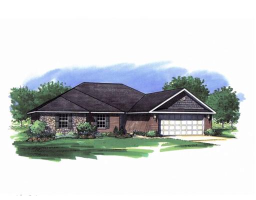 3302 Southwest BRIAR CREEK AVE, Bentonville, Arkansas Homes & Land - Real Estate