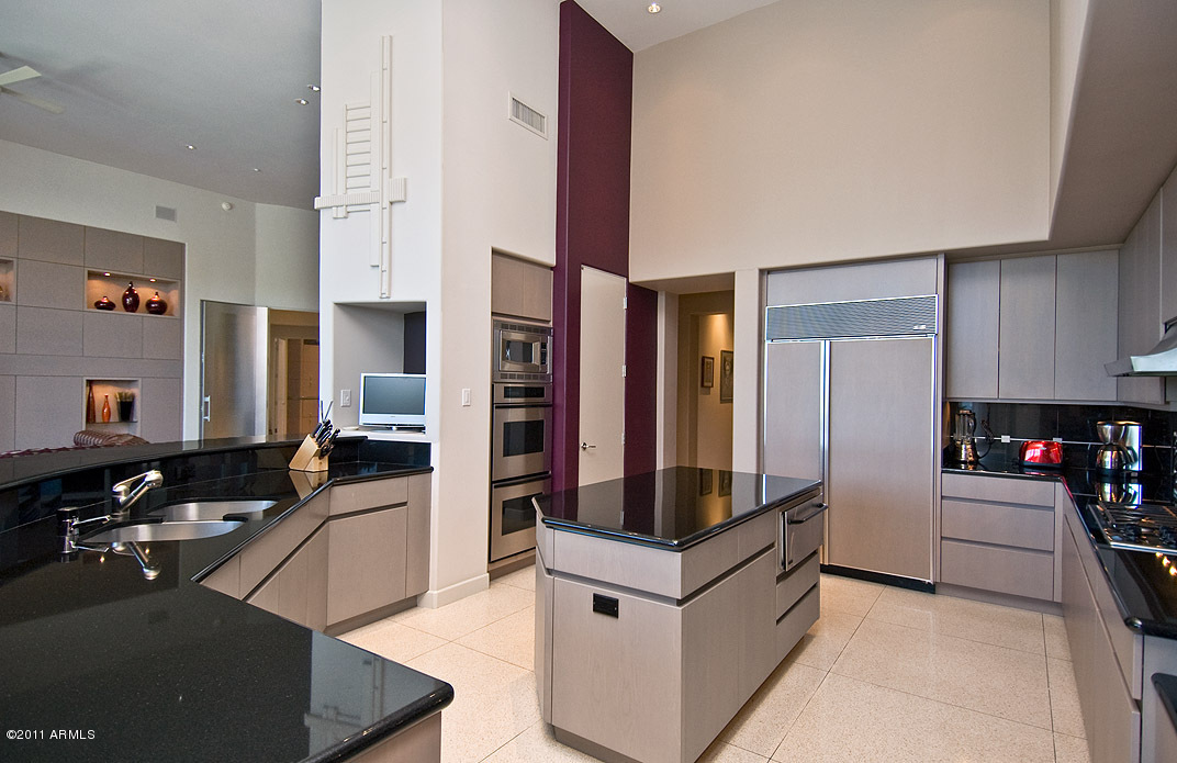 10215 N 103rd Place, Scottsdale, AZ 85258