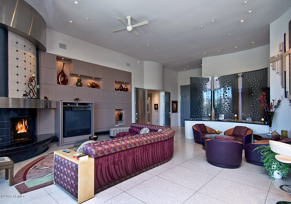 10215 N 103rd Place, Scottsdale, AZ 85258