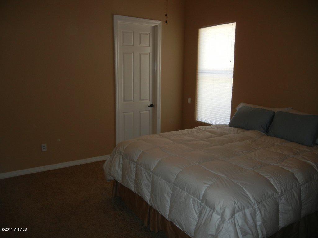 19781 N Concord Drive, Surprise, AZ 85374