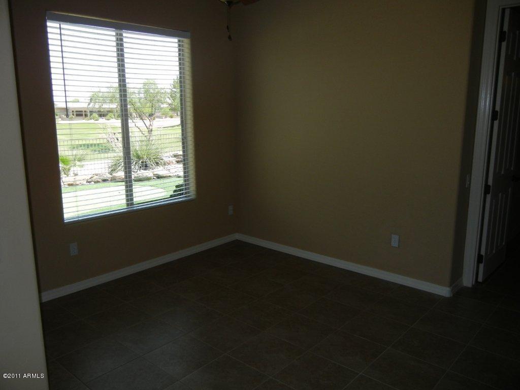 19781 N Concord Drive, Surprise, AZ 85374