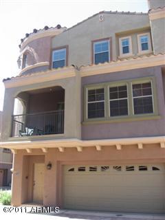 3935 E ROUGH RIDER Road, The Boulders, Arizona Homes & Land - Real Estate