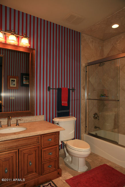 12279 N Cloud Crest Trail, Fountain Hills, AZ 85268
