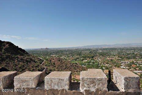 5050 E Red Rock Drive, Phoenix, AZ 85018