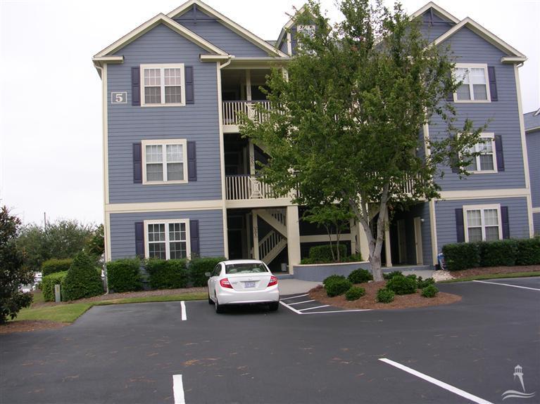 2555 St. James Dr, Southport, North Carolina Homes & Land - Real Estate