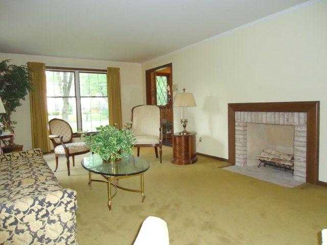180 Rollingwood, Amherst, NY 14221