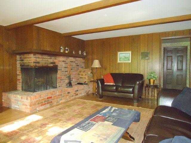 180 Rollingwood, Amherst, NY 14221