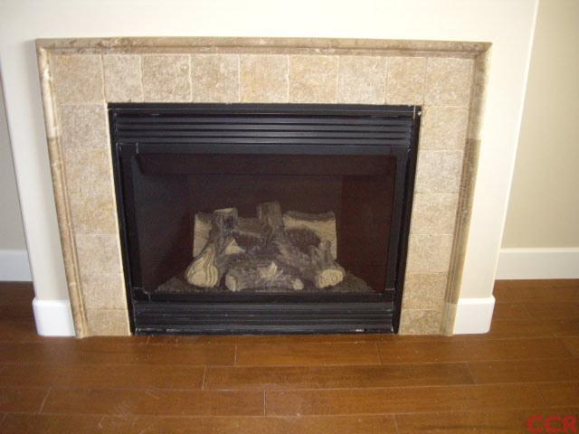 600 Morro Bay Blvd, Morro Bay, CA 93442