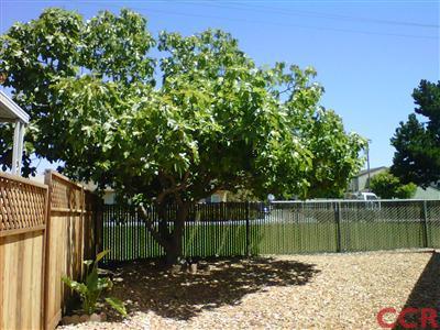2300 Cienaga, Oceano, CA 93445