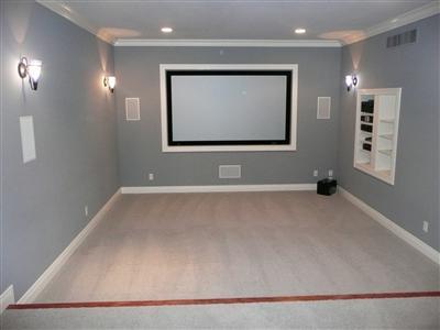 942 Sherwood Forest Ln, Hamilton Twp, OH 45039