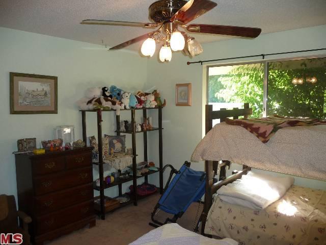 5757 Agnes Avenue, North Hollywood, CA 91607