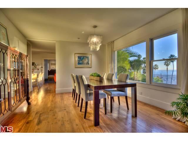 26 Arcadia Terrace, Santa Monica, CA 90401
