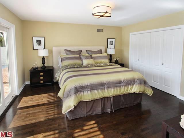 12614 Morrison Street, Valley Village, CA 91607