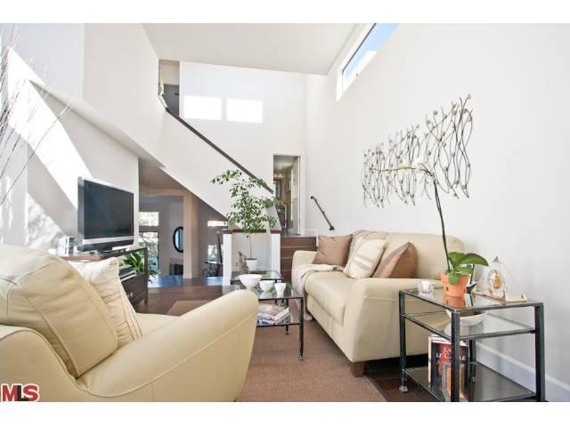 128 Lighthouse, Marina Del Rey, CA 90292