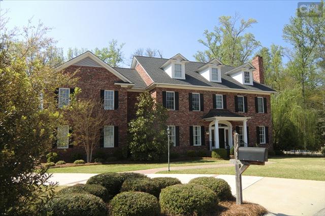 22 MACKAYS POINT, Columbia, South Carolina Homes & Land - Real Estate