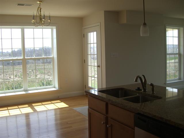774 Fawn Lane, Hummelstown, PA 17036