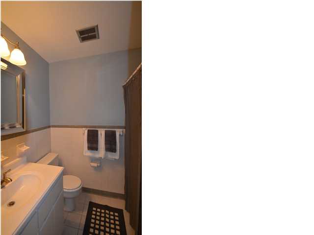 118 Azalea Dr, Summerville, SC 29485