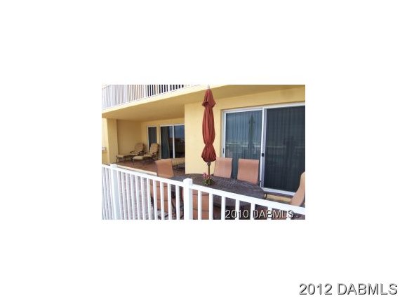 2901 Atlantic Ave S, Daytona Beach Shores, FL 32118
