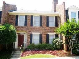 23 Jefferson Hill Place, South Fulton-Atlanta, Georgia Homes & Land - Real Estate