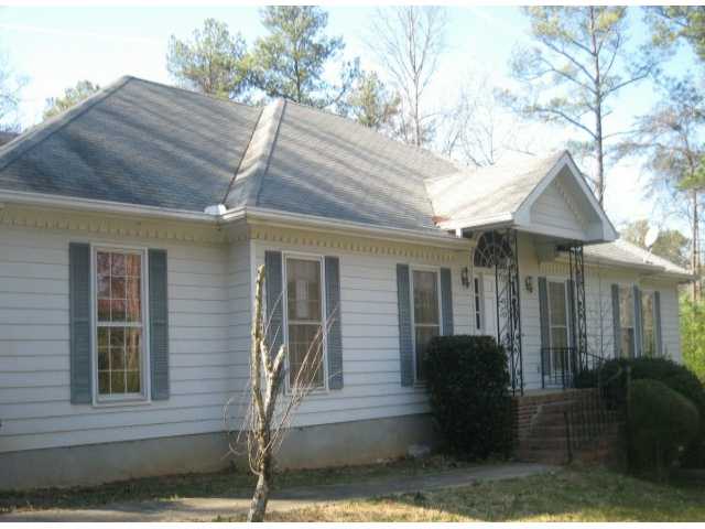 945 ROCK CHAPEL Road, Lithonia, Georgia Homes & Land - Real Estate