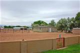 2 Rio Conejo, Los Lunas, NM 87031