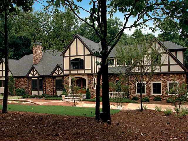 1280 TANGLEBROOK DR, Athens, Georgia Homes & Land - Real Estate