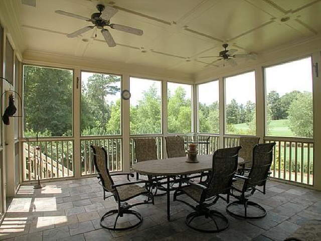 1762 Bonar Hall Trce, Duluth, GA 30097