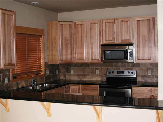 20 Limber Pine Lane #10, Big Sky, MT 50716
