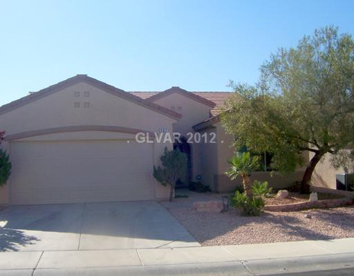567 CARMEL VALLEY ST, Foothills, Nevada Homes & Land - Real Estate