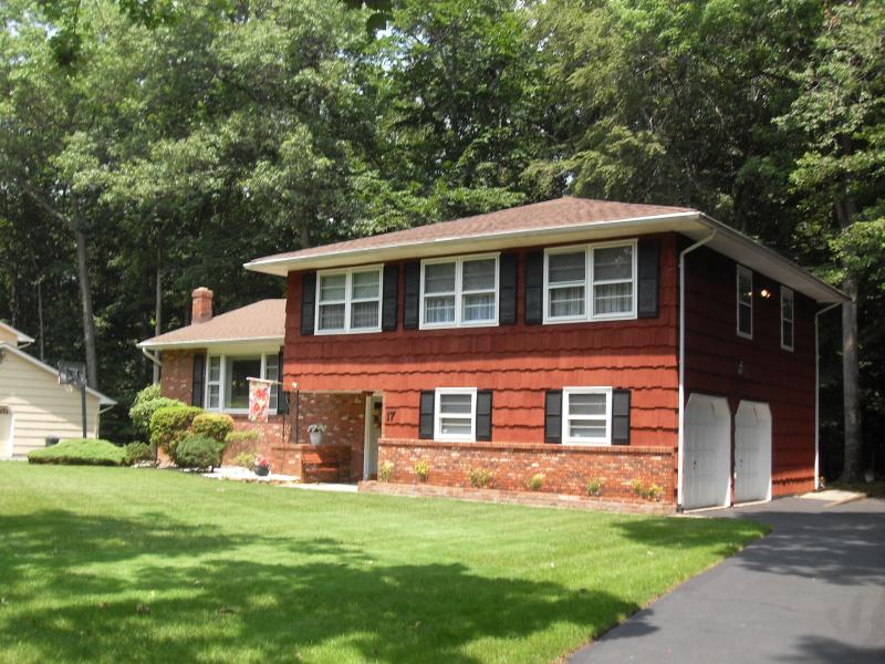 17 LUCILLE DR, Parsippany-Troy Hills Township, New Jersey Homes & Land - Real Estate