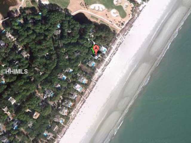 10 Night Harbour, Hilton Head Island, SC 29928