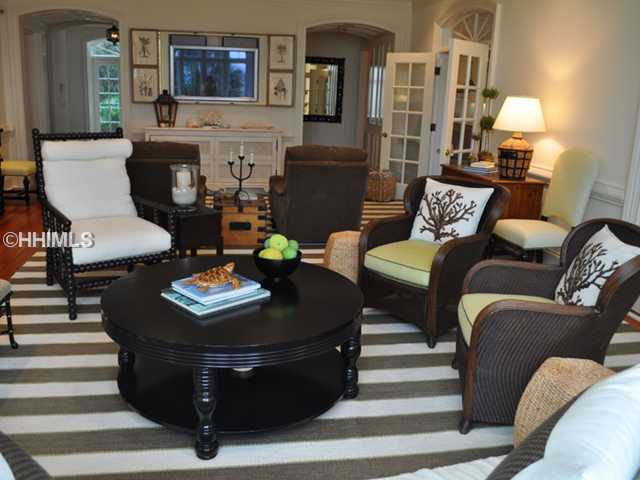 10 Night Harbour, Hilton Head Island, SC 29928