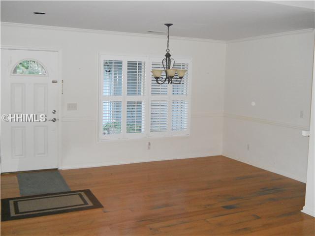 32 Coventry Ct, Bluffton, SC 29910