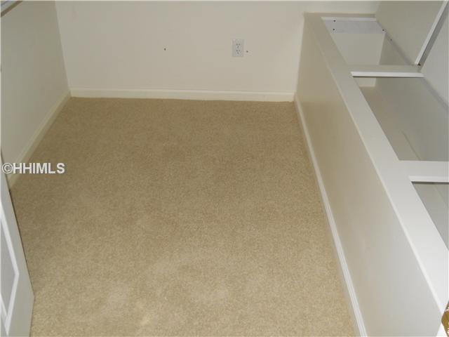 32 Coventry Ct, Bluffton, SC 29910