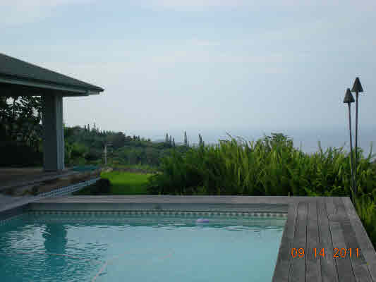 78-6817 Makenawai St, North Kona, HI 96740