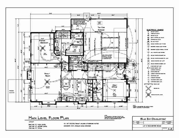 3134 Lower West Branch Road, Iowa City, IA 52240