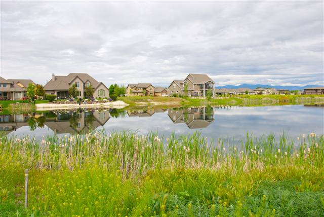 487 W Selwood, Star, Idaho Homes & Land - Real Estate