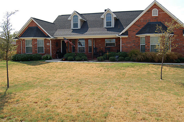 1530 N 4th St, Princeton, Texas Homes & Land - Real Estate