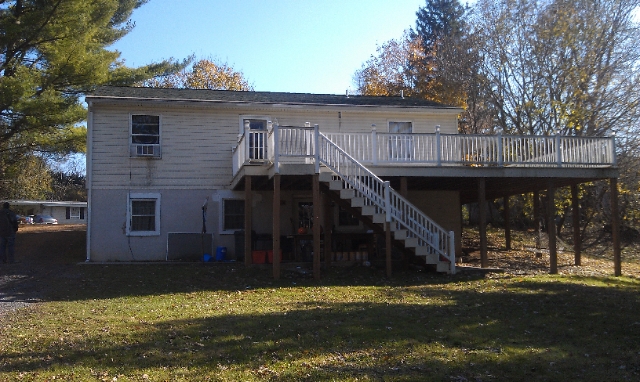 172 A & B Cherry Lane, East, State College, PA 16803