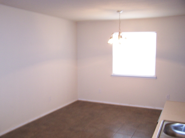 12324 Micah, Waco, TX 76708