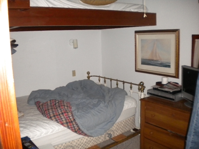 6536 East Shore Road, Traverse City, MI 49686