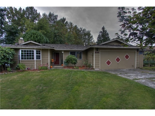 32101 112th Place SE, Auburn in Seattle, Washington Real Estate - Homes & Land