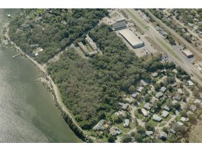 1406 Indian River Drive, Cocoa, Florida Homes & Land - Real Estate