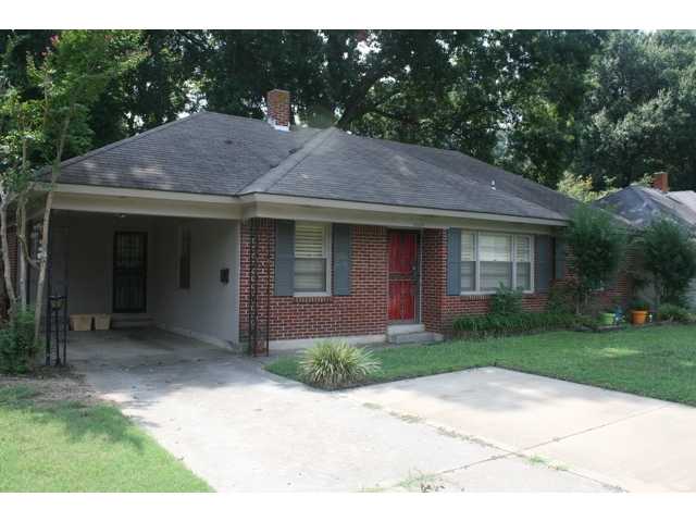 5069 QUINCE RD, East Memphis, Tennessee Homes & Land - Real Estate