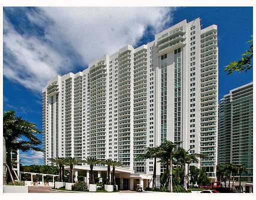 3301 NE 183, Aventura, Florida Homes & Land - Real Estate